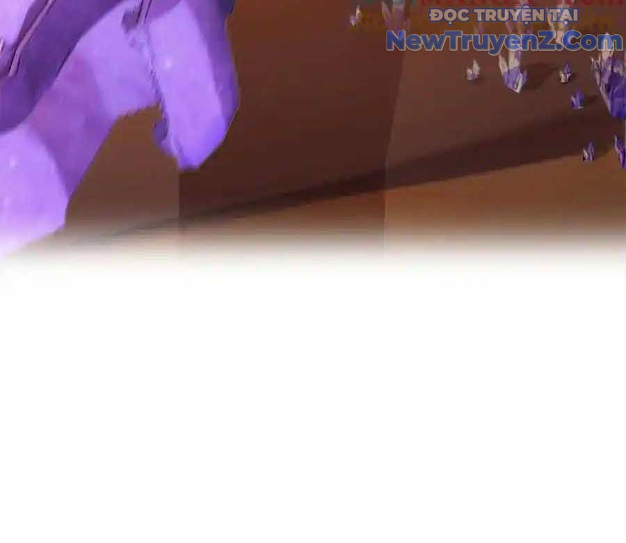 Tu Chân Nói Chuyện Phiếm Quần Chap 690 - Next Chap 689