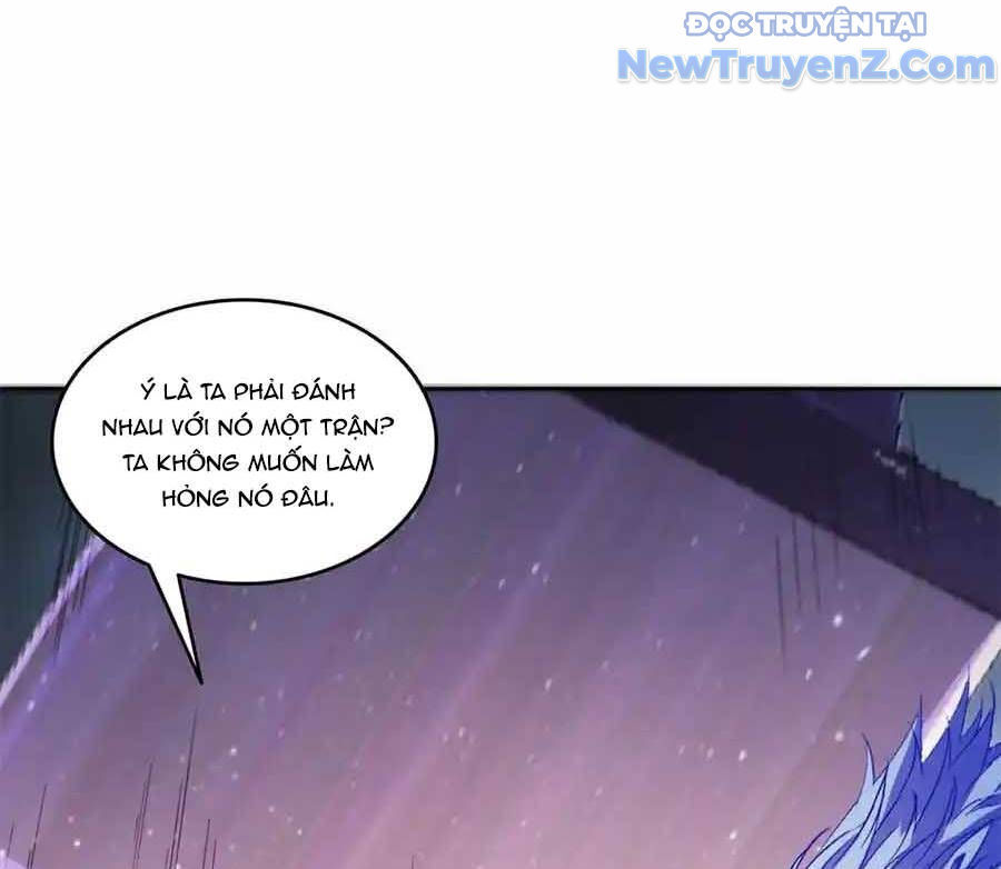 Tu Chân Nói Chuyện Phiếm Quần Chap 690 - Next Chap 689