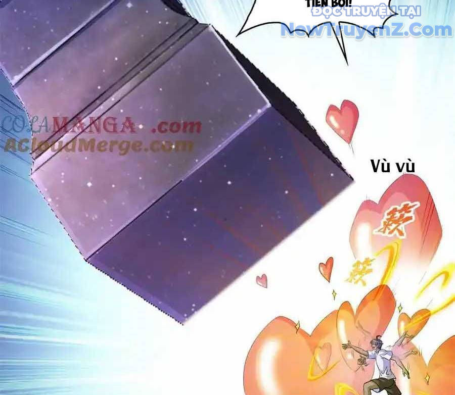 Tu Chân Nói Chuyện Phiếm Quần Chap 690 - Next Chap 689