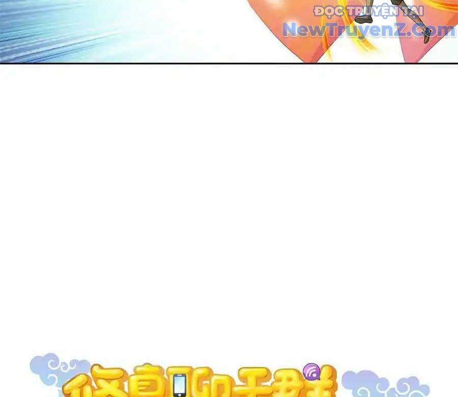 Tu Chân Nói Chuyện Phiếm Quần Chap 690 - Next Chap 689