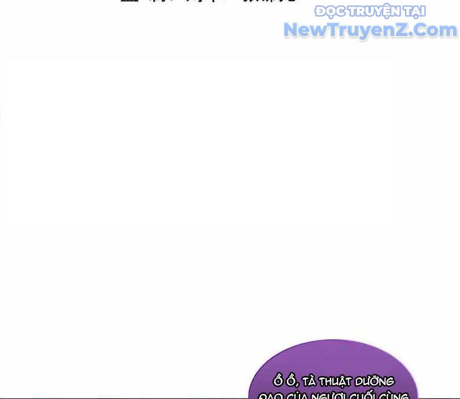 Tu Chân Nói Chuyện Phiếm Quần Chap 690 - Next Chap 689