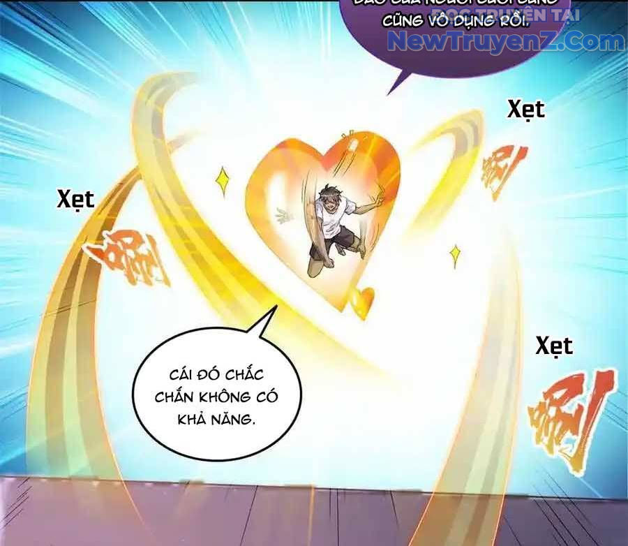 Tu Chân Nói Chuyện Phiếm Quần Chap 690 - Next Chap 689