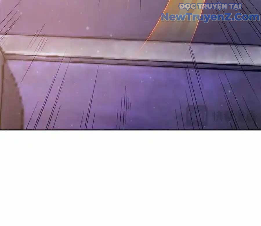 Tu Chân Nói Chuyện Phiếm Quần Chap 690 - Next Chap 689