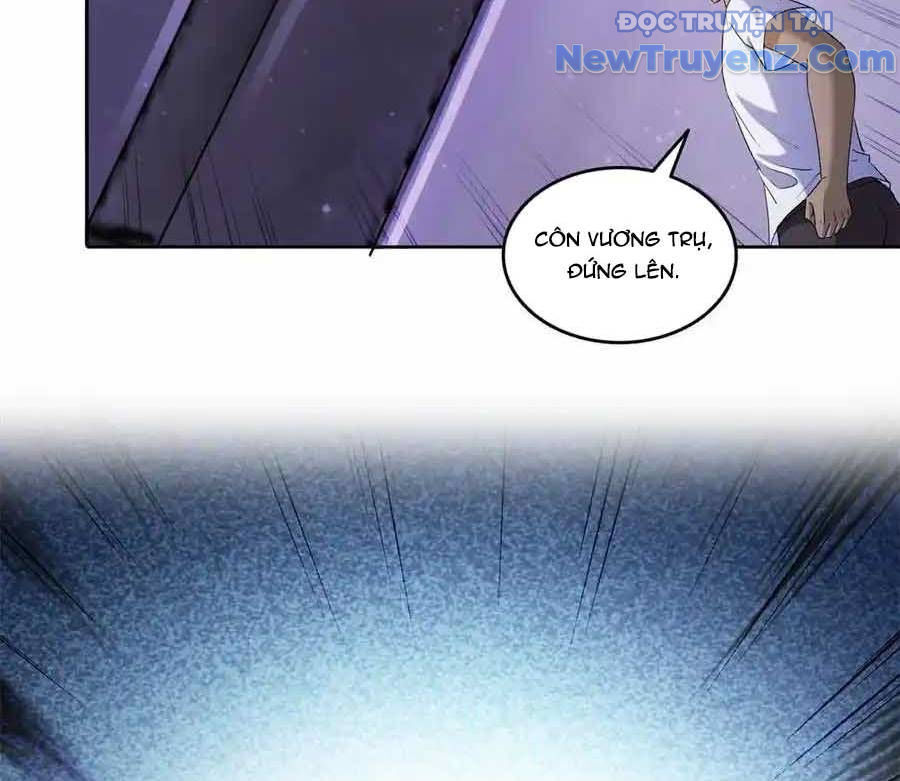 Tu Chân Nói Chuyện Phiếm Quần Chap 690 - Next Chap 689