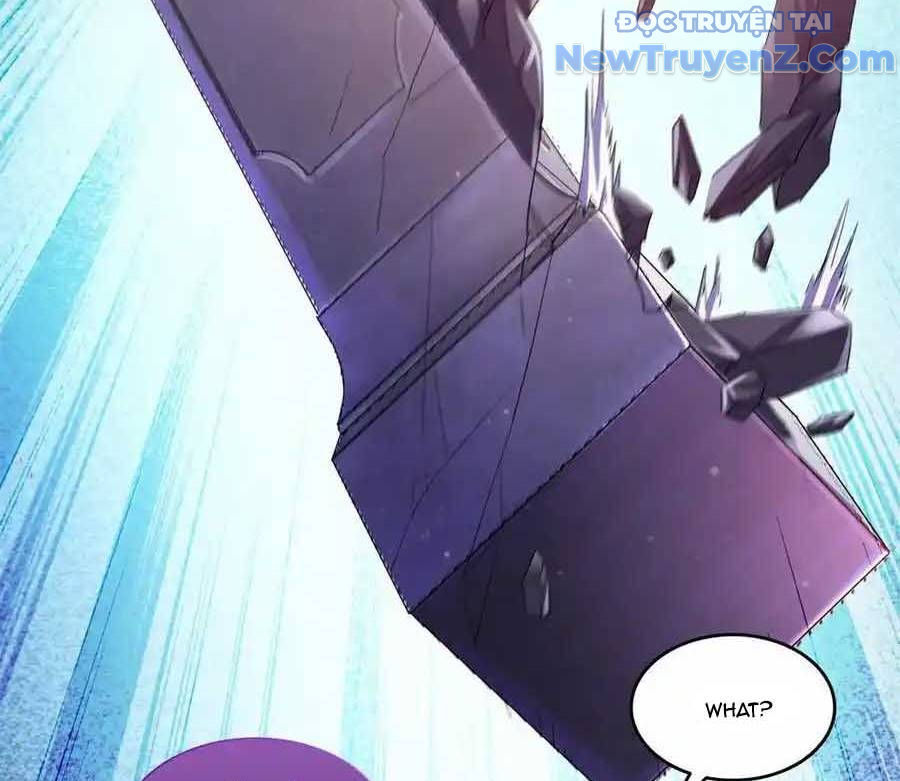 Tu Chân Nói Chuyện Phiếm Quần Chap 690 - Next Chap 689