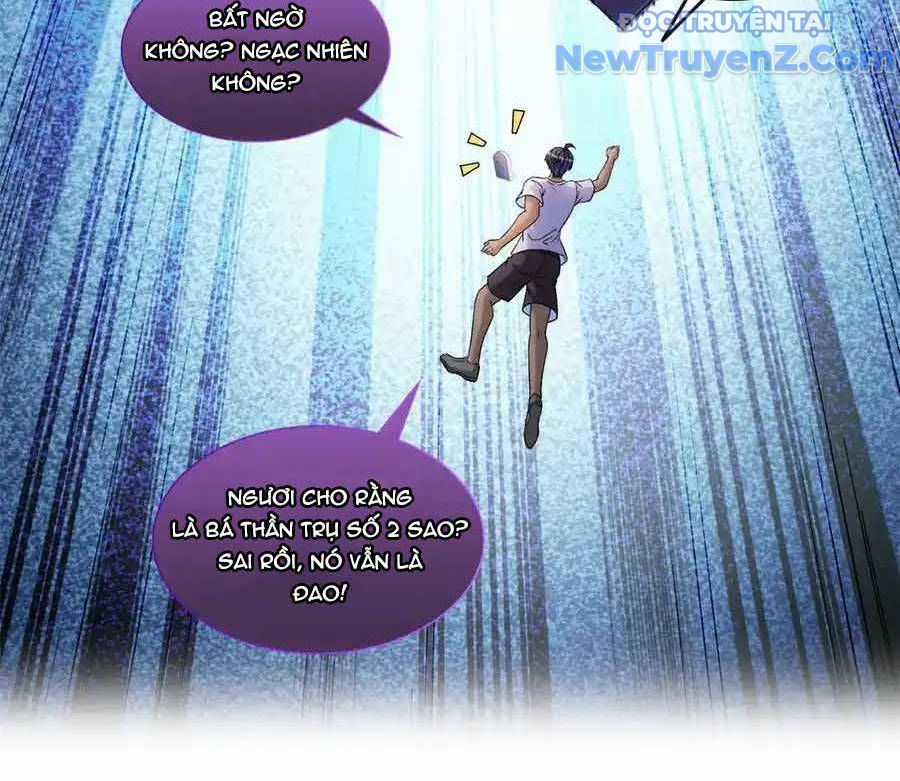 Tu Chân Nói Chuyện Phiếm Quần Chap 690 - Next Chap 689