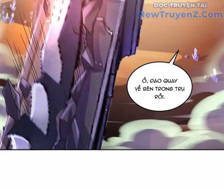 Tu Chân Nói Chuyện Phiếm Quần Chap 690 - Next Chap 689