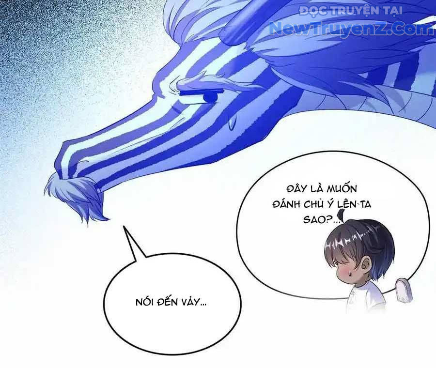 Tu Chân Nói Chuyện Phiếm Quần Chap 690 - Next Chap 689