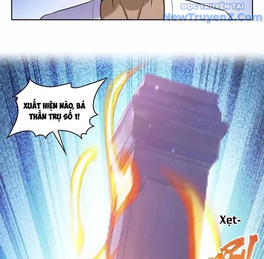 Tu Chân Nói Chuyện Phiếm Quần Chap 690 - Next Chap 689