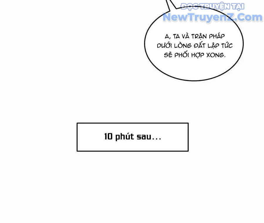 Tu Chân Nói Chuyện Phiếm Quần Chap 690 - Next Chap 689