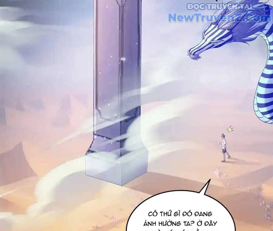 Tu Chân Nói Chuyện Phiếm Quần Chap 690 - Next Chap 689