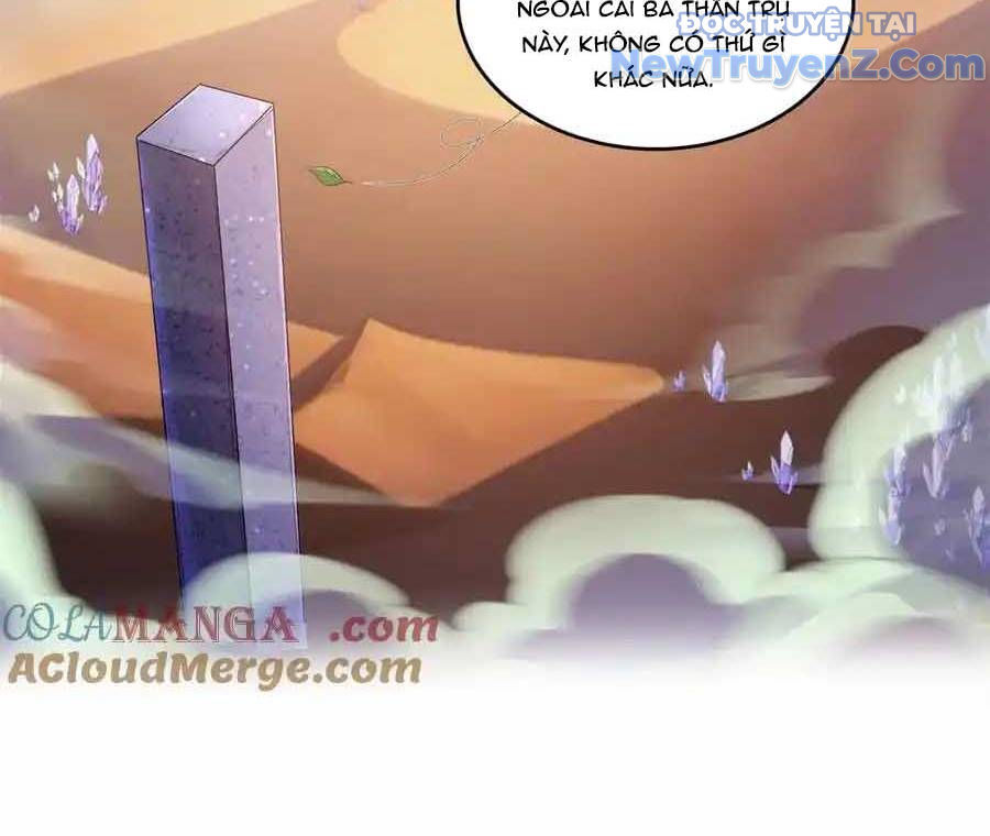 Tu Chân Nói Chuyện Phiếm Quần Chap 690 - Next Chap 689