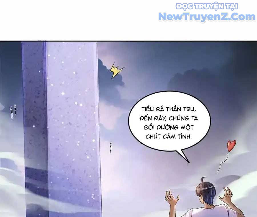 Tu Chân Nói Chuyện Phiếm Quần Chap 690 - Next Chap 689