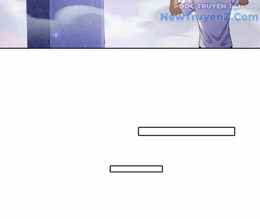 Tu Chân Nói Chuyện Phiếm Quần Chap 690 - Next Chap 689