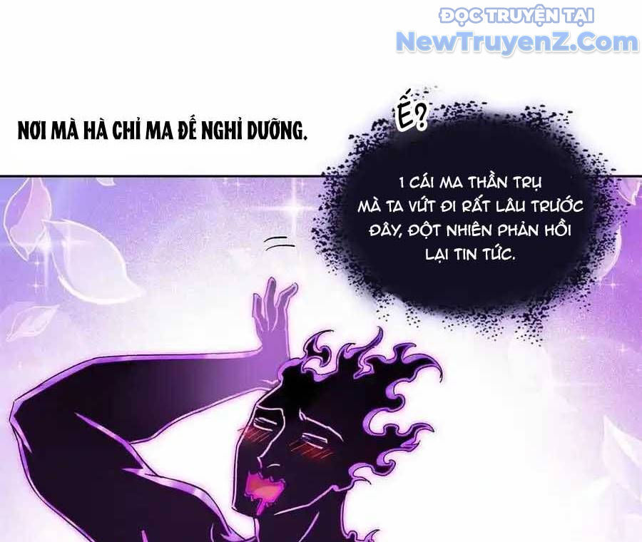 Tu Chân Nói Chuyện Phiếm Quần Chap 690 - Next Chap 689