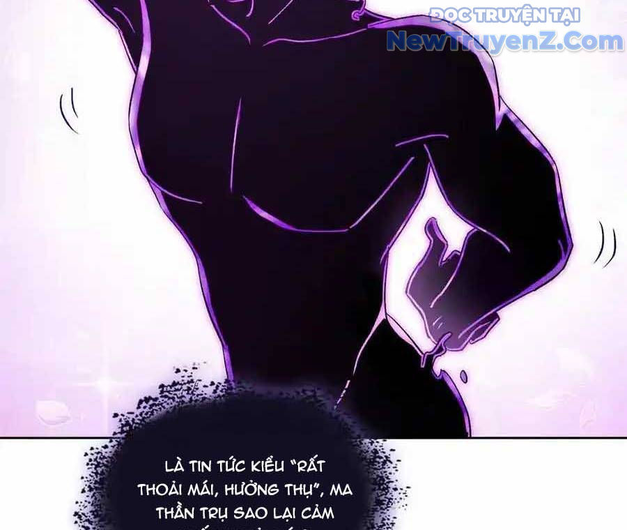 Tu Chân Nói Chuyện Phiếm Quần Chap 690 - Next Chap 689