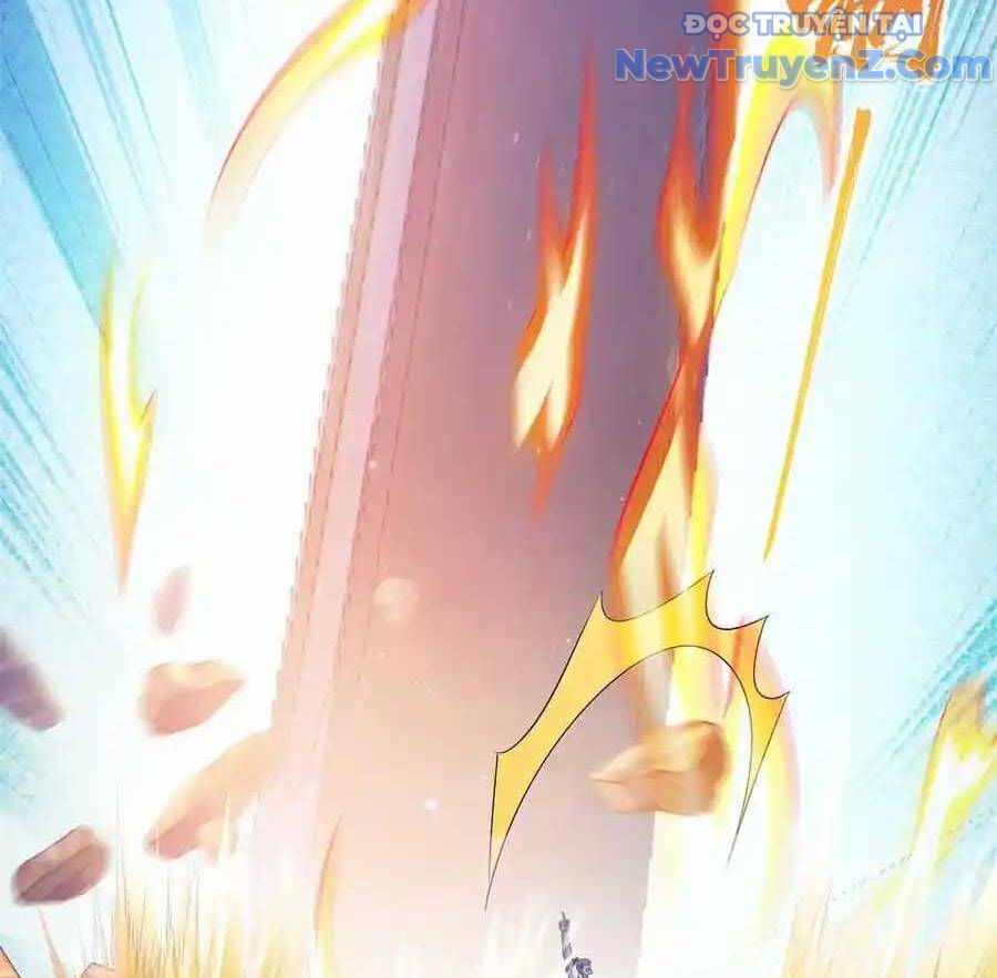 Tu Chân Nói Chuyện Phiếm Quần Chap 690 - Next Chap 689