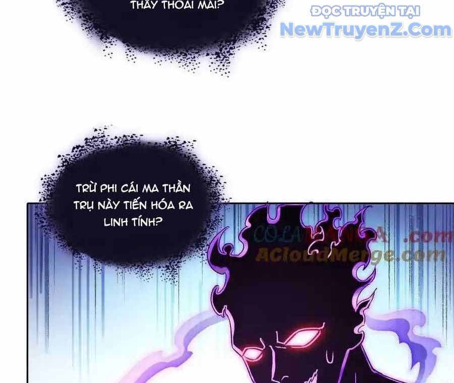 Tu Chân Nói Chuyện Phiếm Quần Chap 690 - Next Chap 689