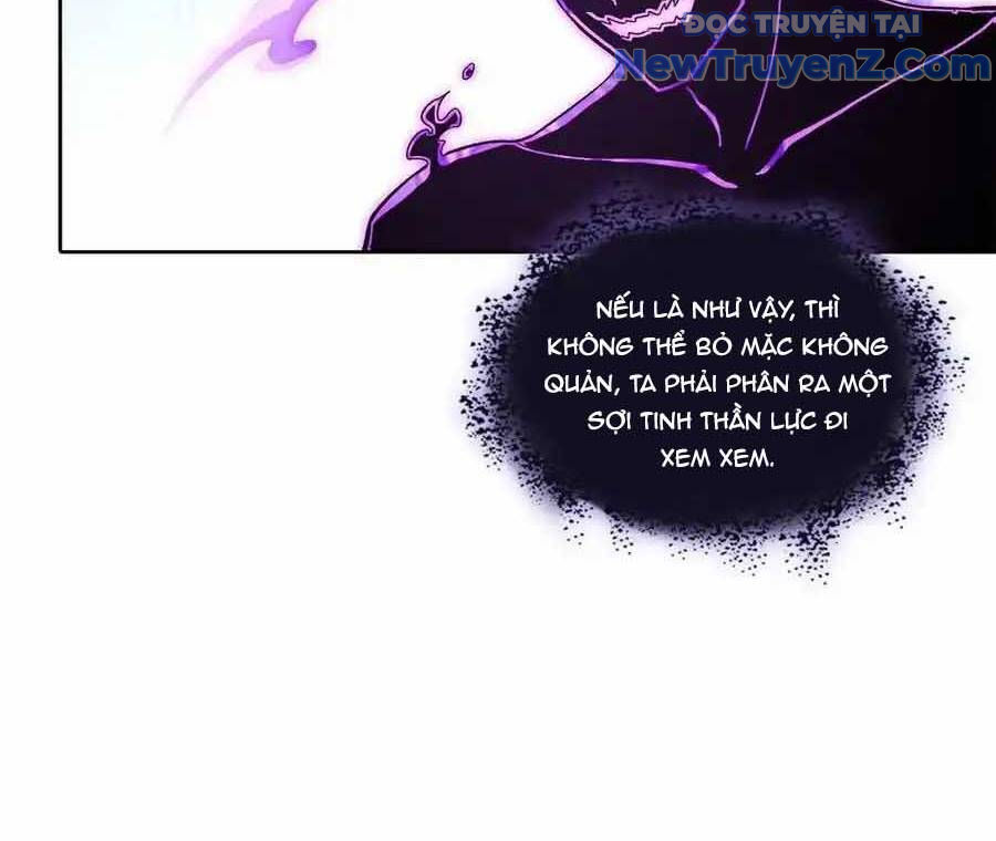 Tu Chân Nói Chuyện Phiếm Quần Chap 690 - Next Chap 689