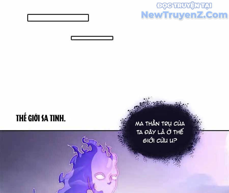 Tu Chân Nói Chuyện Phiếm Quần Chap 690 - Next Chap 689