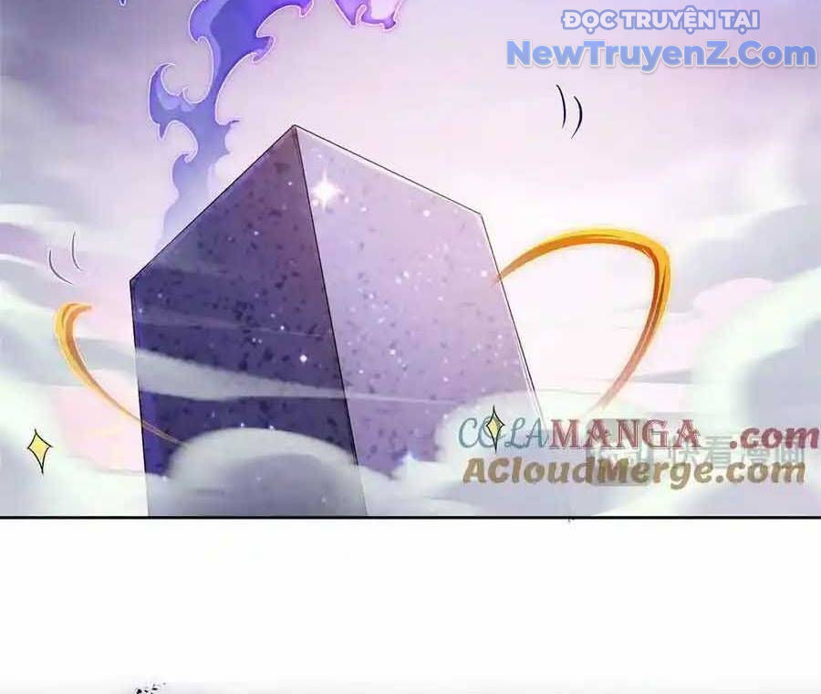 Tu Chân Nói Chuyện Phiếm Quần Chap 690 - Next Chap 689