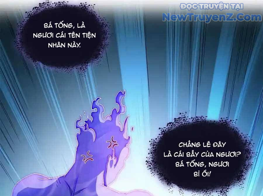 Tu Chân Nói Chuyện Phiếm Quần Chap 690 - Next Chap 689