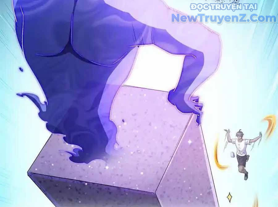 Tu Chân Nói Chuyện Phiếm Quần Chap 690 - Next Chap 689