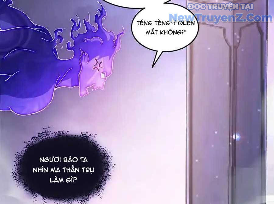 Tu Chân Nói Chuyện Phiếm Quần Chap 690 - Next Chap 689