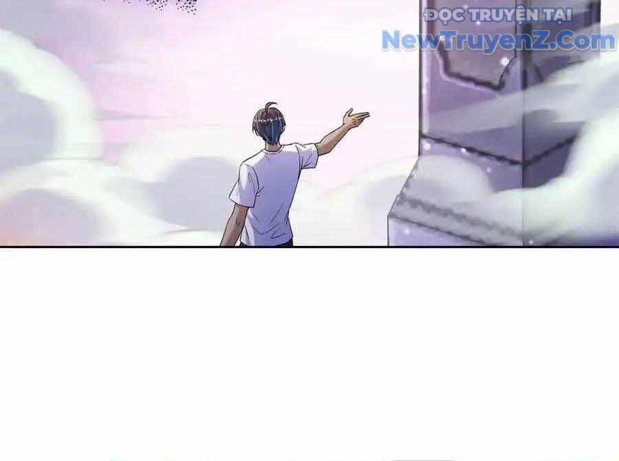 Tu Chân Nói Chuyện Phiếm Quần Chap 690 - Next Chap 689