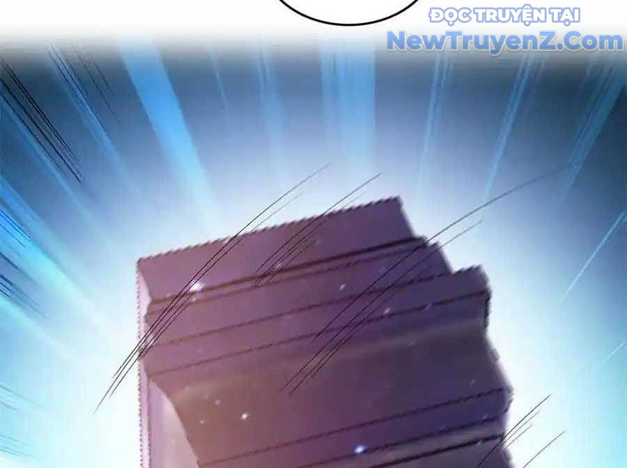 Tu Chân Nói Chuyện Phiếm Quần Chap 690 - Next Chap 689