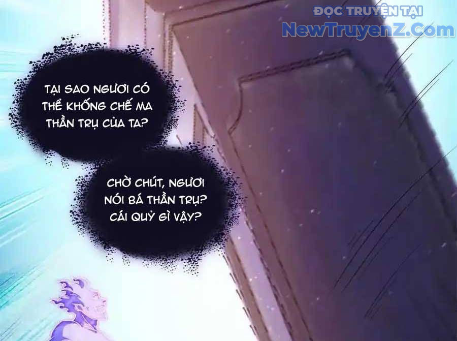 Tu Chân Nói Chuyện Phiếm Quần Chap 690 - Next Chap 689