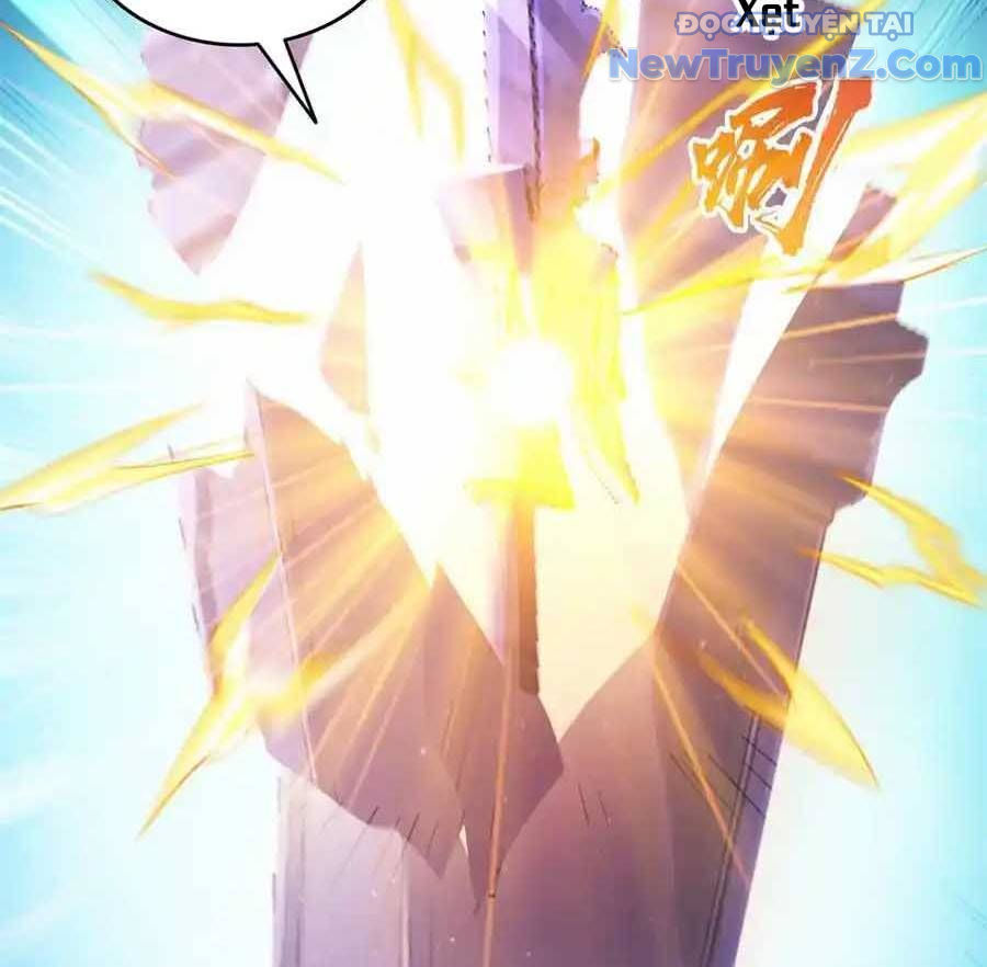 Tu Chân Nói Chuyện Phiếm Quần Chap 690 - Next Chap 689