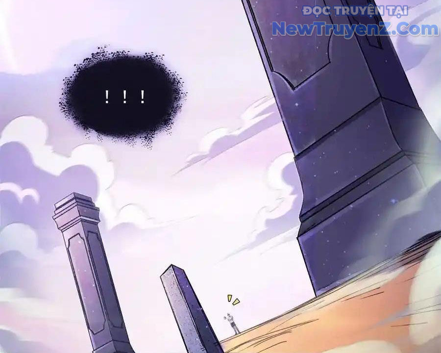 Tu Chân Nói Chuyện Phiếm Quần Chap 691 - Next Chap 690