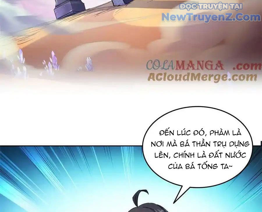 Tu Chân Nói Chuyện Phiếm Quần Chap 691 - Next Chap 690