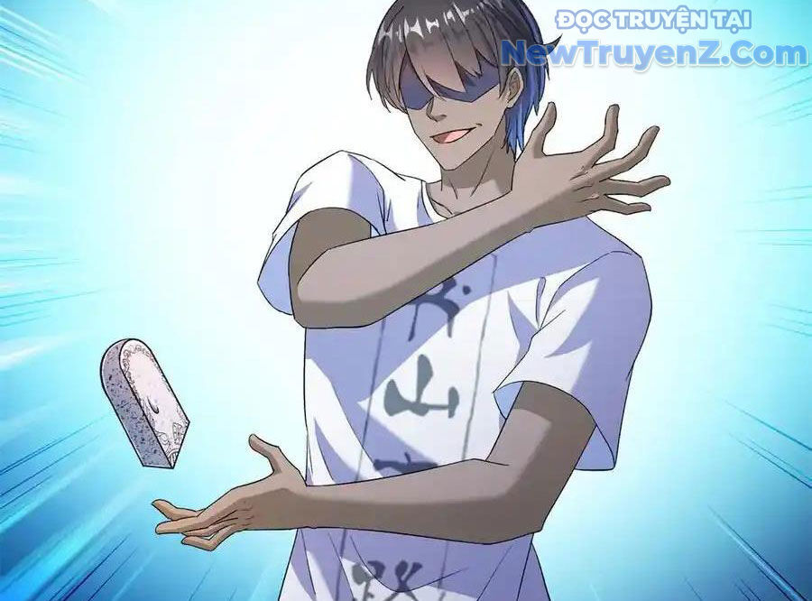 Tu Chân Nói Chuyện Phiếm Quần Chap 691 - Next Chap 690