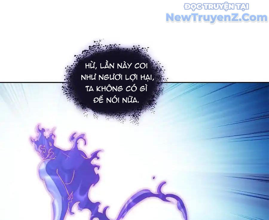 Tu Chân Nói Chuyện Phiếm Quần Chap 691 - Next Chap 690