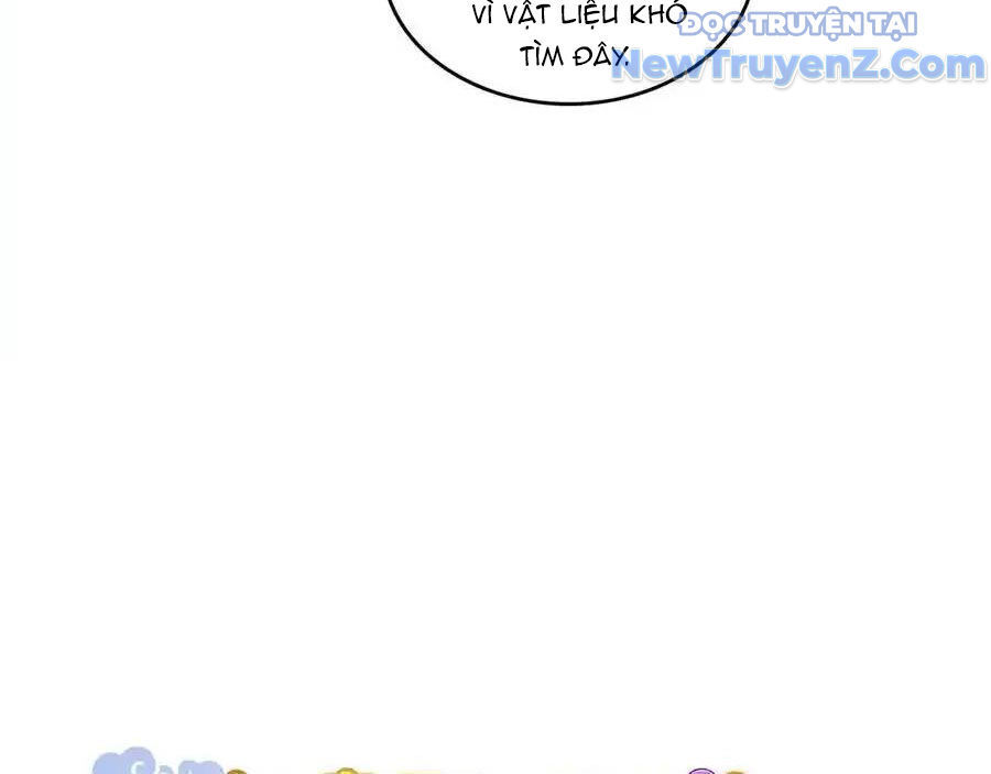 Tu Chân Nói Chuyện Phiếm Quần Chap 691 - Next Chap 690