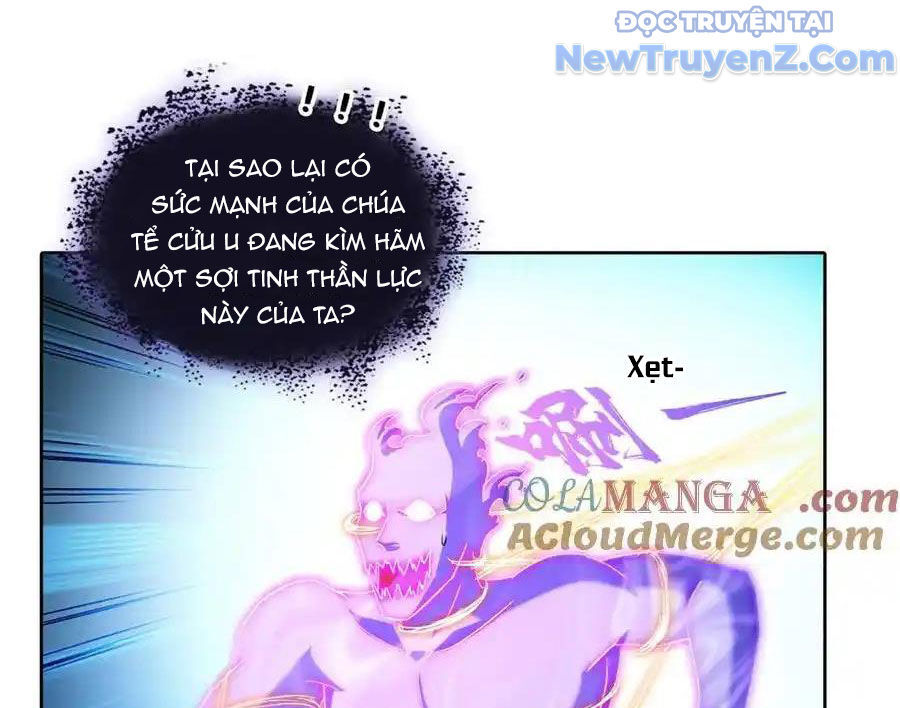 Tu Chân Nói Chuyện Phiếm Quần Chap 691 - Next Chap 690