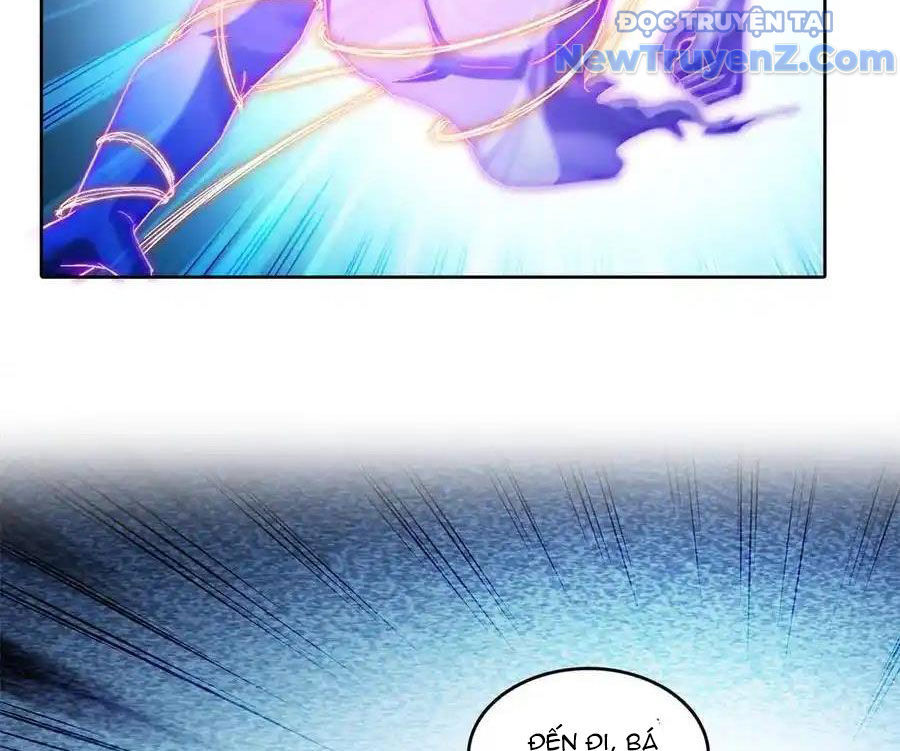 Tu Chân Nói Chuyện Phiếm Quần Chap 691 - Next Chap 690