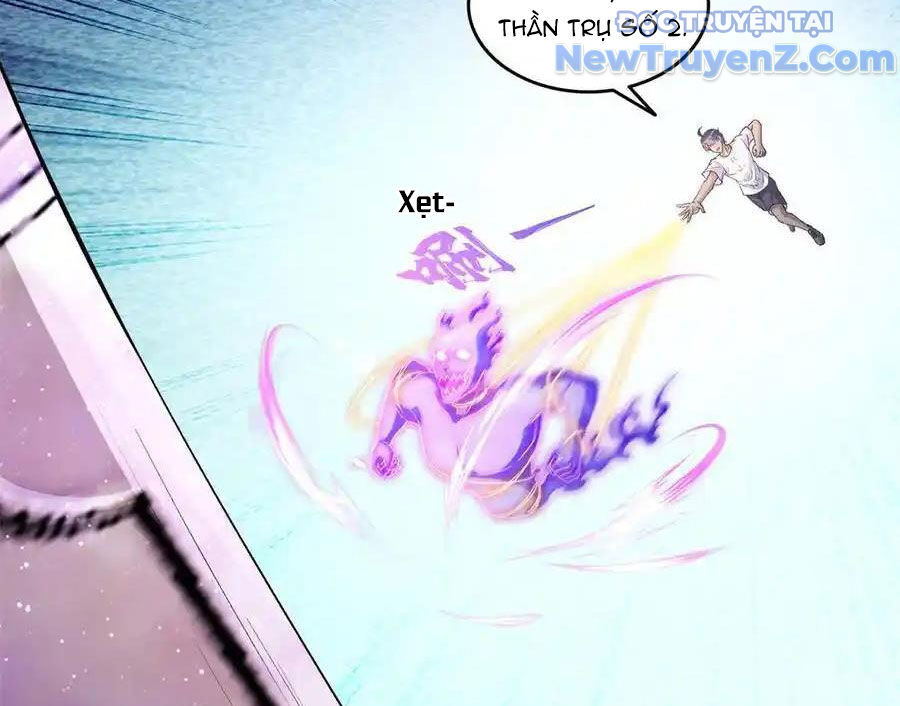 Tu Chân Nói Chuyện Phiếm Quần Chap 691 - Next Chap 690