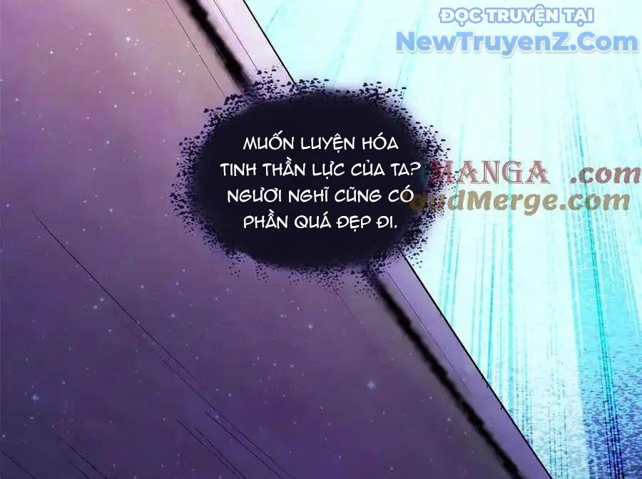 Tu Chân Nói Chuyện Phiếm Quần Chap 691 - Next Chap 690