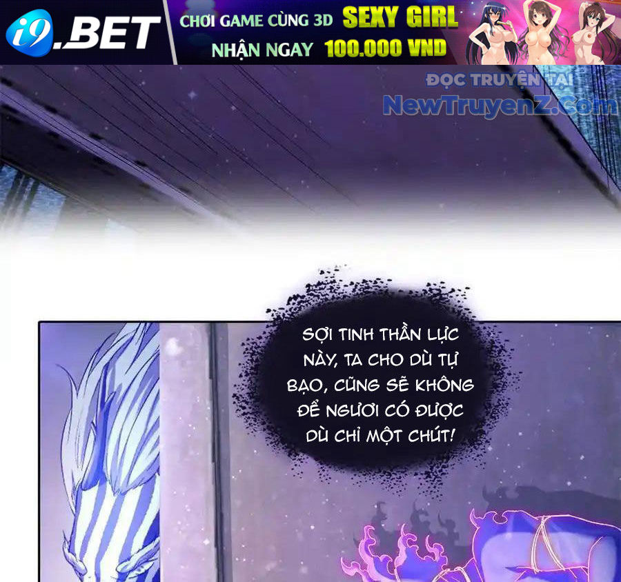 Tu Chân Nói Chuyện Phiếm Quần Chap 691 - Next Chap 690