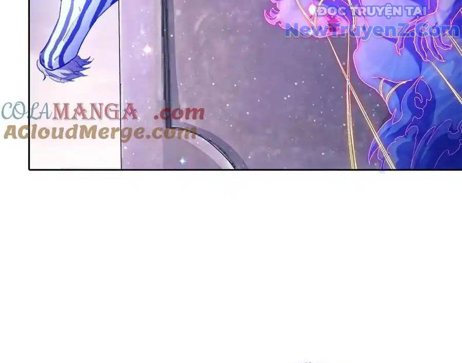 Tu Chân Nói Chuyện Phiếm Quần Chap 691 - Next Chap 690