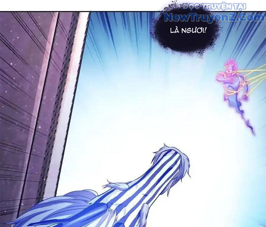 Tu Chân Nói Chuyện Phiếm Quần Chap 691 - Next Chap 690