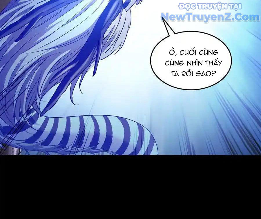 Tu Chân Nói Chuyện Phiếm Quần Chap 691 - Next Chap 690