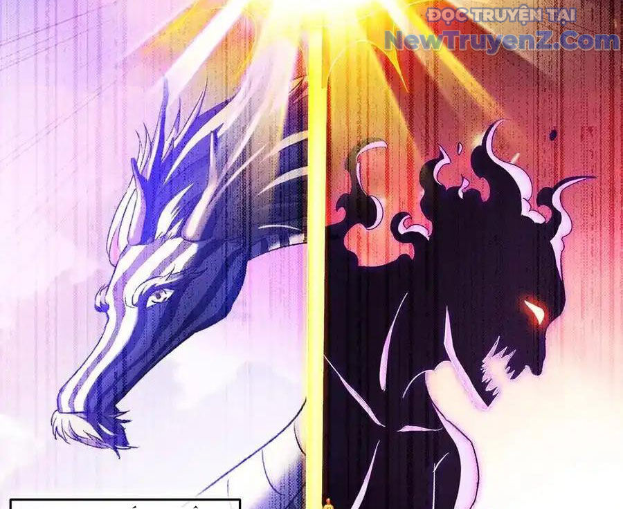 Tu Chân Nói Chuyện Phiếm Quần Chap 691 - Next Chap 690