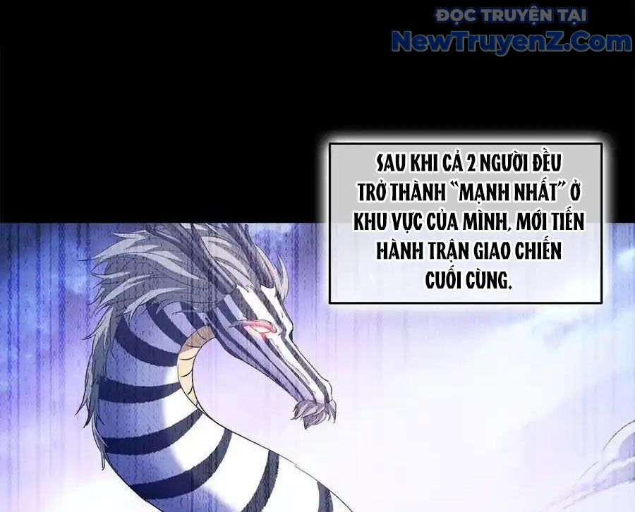 Tu Chân Nói Chuyện Phiếm Quần Chap 691 - Next Chap 690