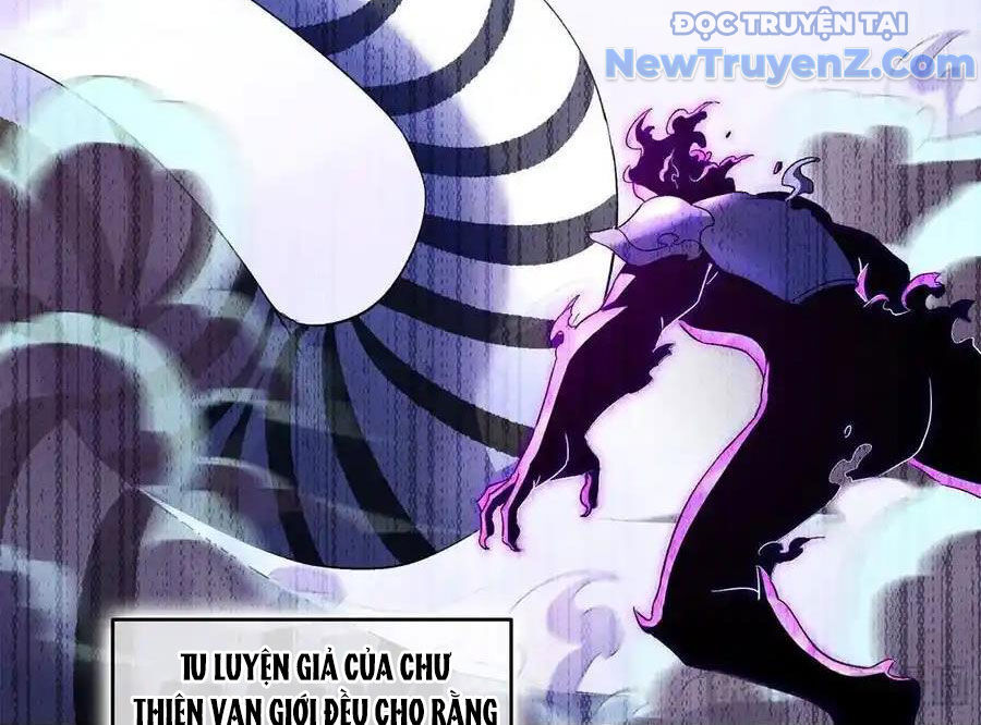 Tu Chân Nói Chuyện Phiếm Quần Chap 691 - Next Chap 690