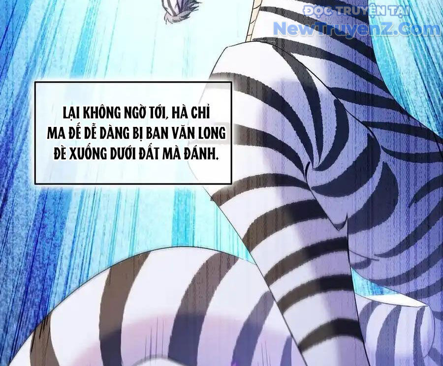 Tu Chân Nói Chuyện Phiếm Quần Chap 691 - Next Chap 690