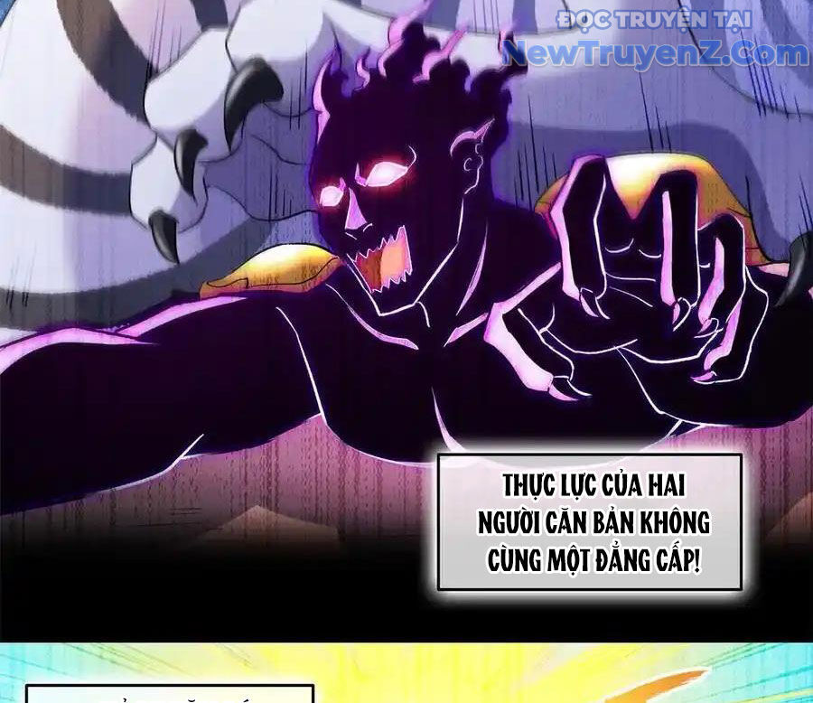 Tu Chân Nói Chuyện Phiếm Quần Chap 691 - Next Chap 690